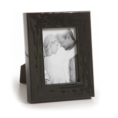 Lavo Shimmer Black Frame, RSVP Style - RSVP Style