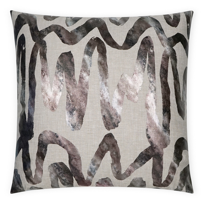 Alita Pillow, DV Kap Home - RSVP Style