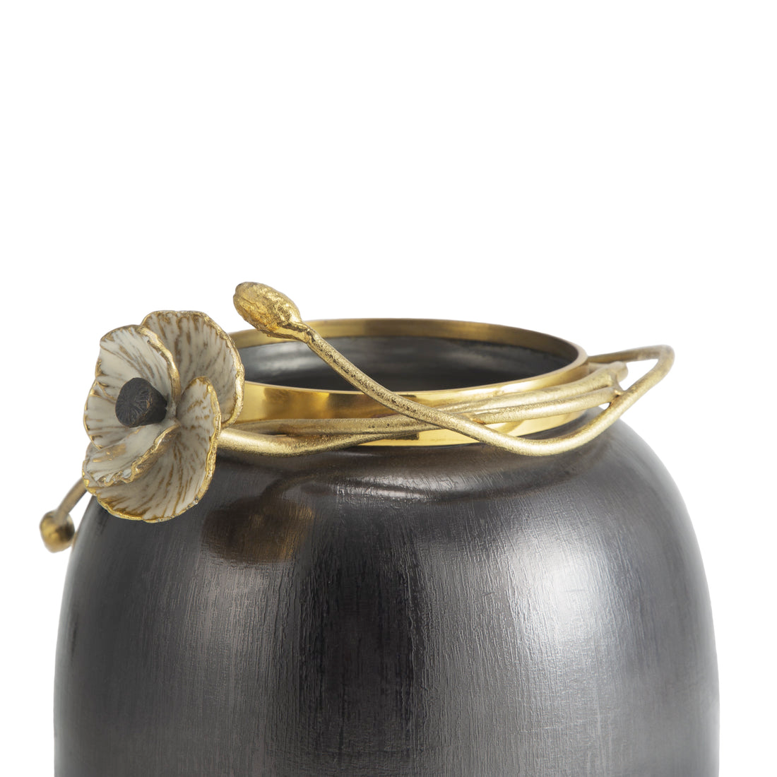 Anemone Vase, MICHAEL ARAM - RSVP Style