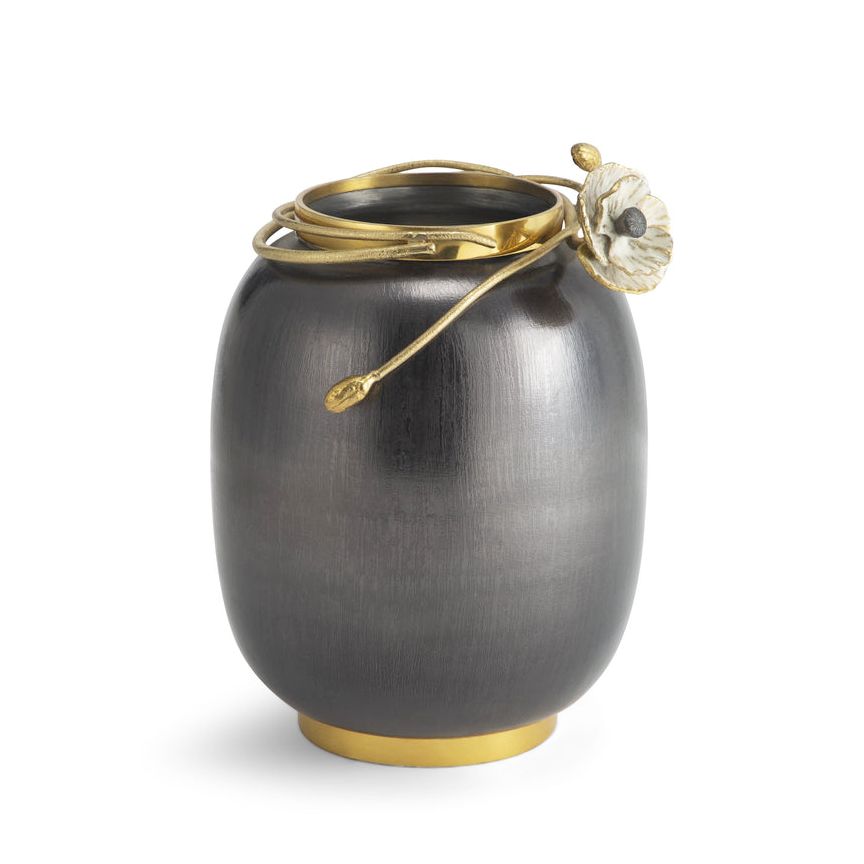 Anemone Vase, MICHAEL ARAM - RSVP Style