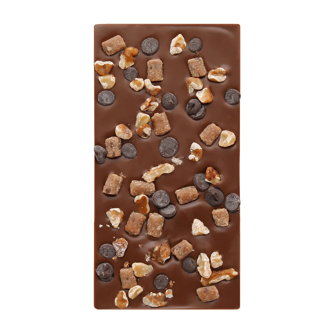 Chocolate Chip Cookie Bar, SUGARFINA - RSVP Style