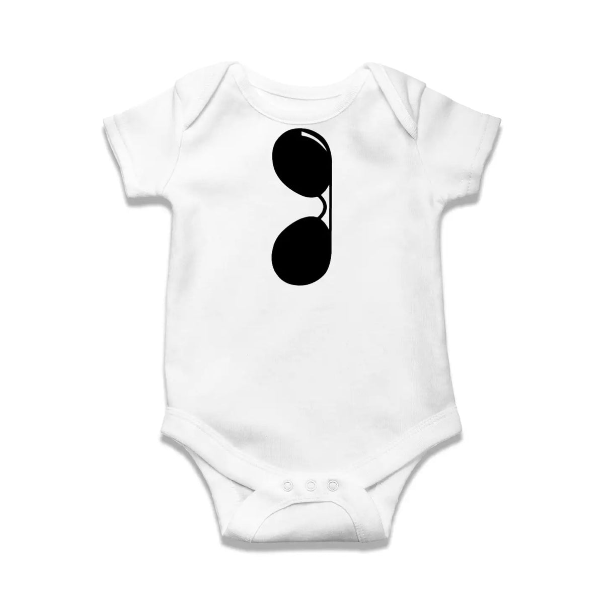 Aviators Baby Onesie, RSVP Style - RSVP Style