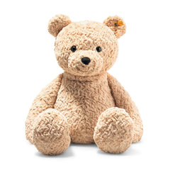 XL Jimmy Teddy Bear, Steiff - RSVP Style