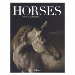 Horses, TENEUES - RSVP Style