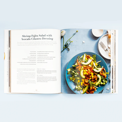 Just Married Cookbook, Hachette - RSVP Style