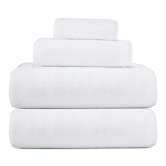 Milagro Bath Towel, Matouk - RSVP Style