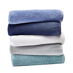 Milagro Bath Towel, Matouk - RSVP Style