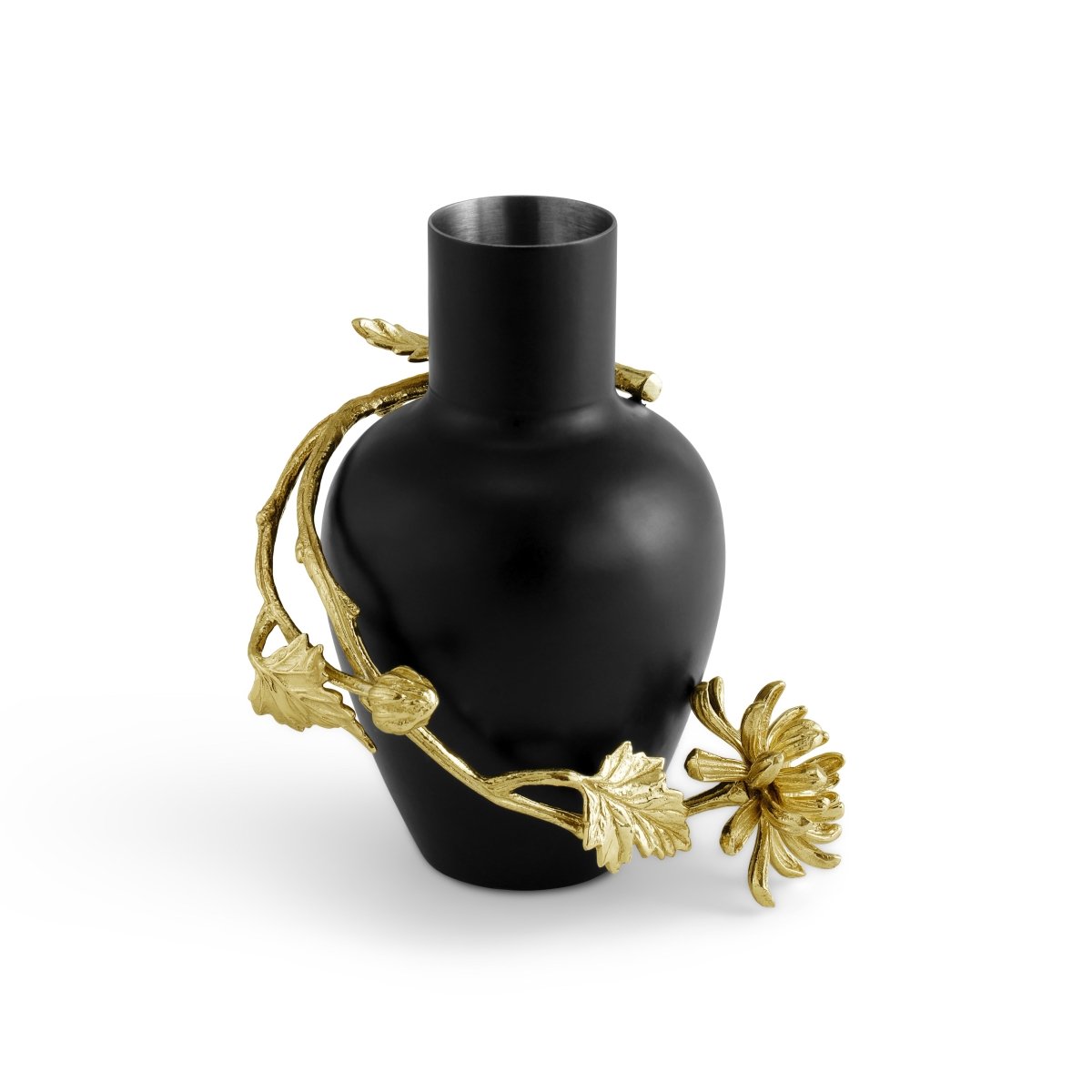 Dahlia Vase, Michael Aram - RSVP Style