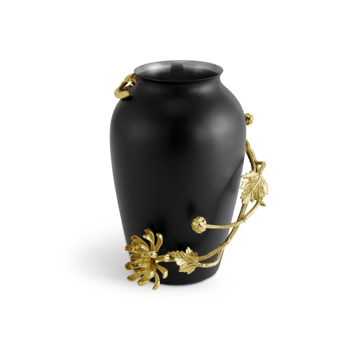 Dahlia Vase, Michael Aram - RSVP Style