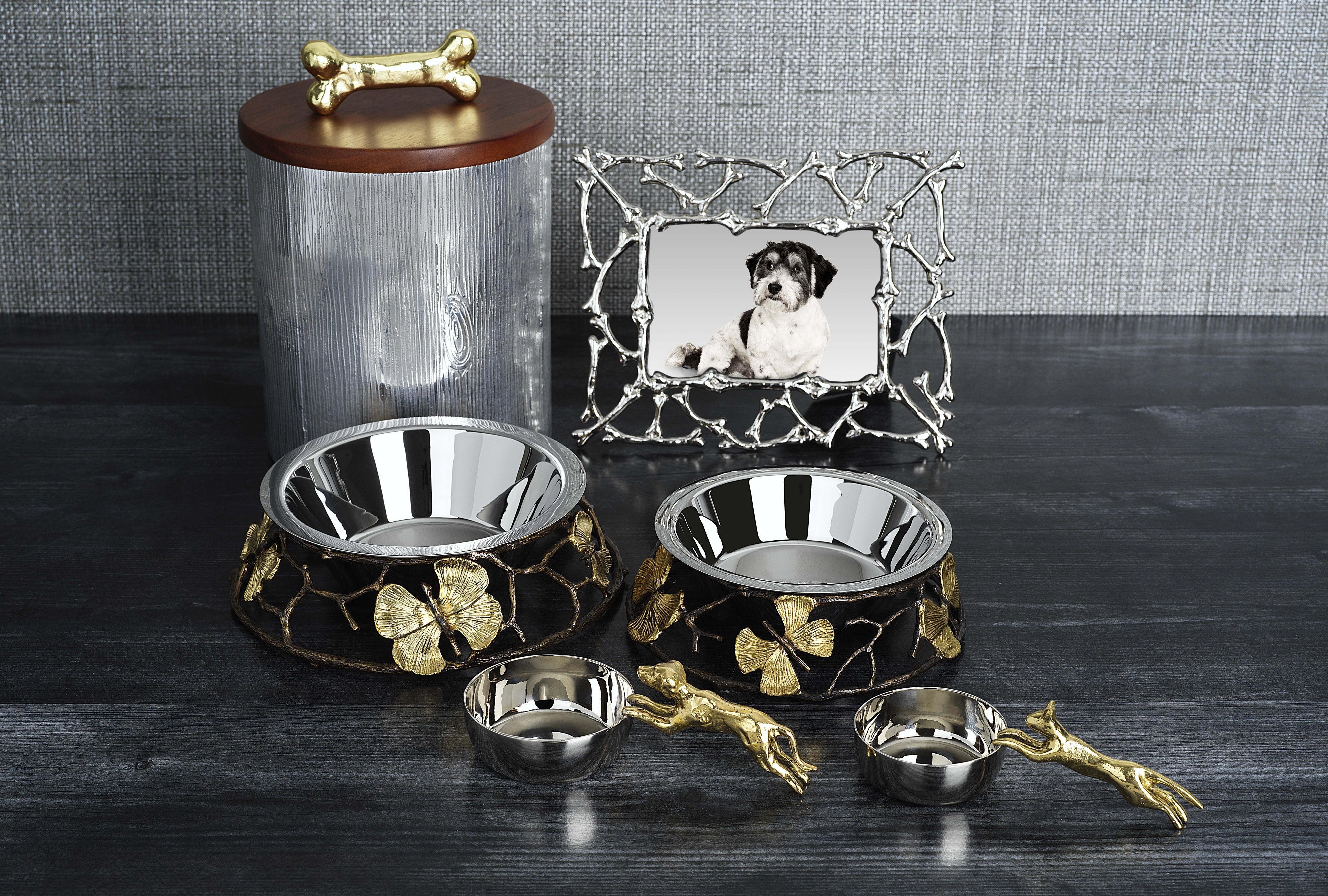 Dog Scoop, MICHAEL ARAM - RSVP Style