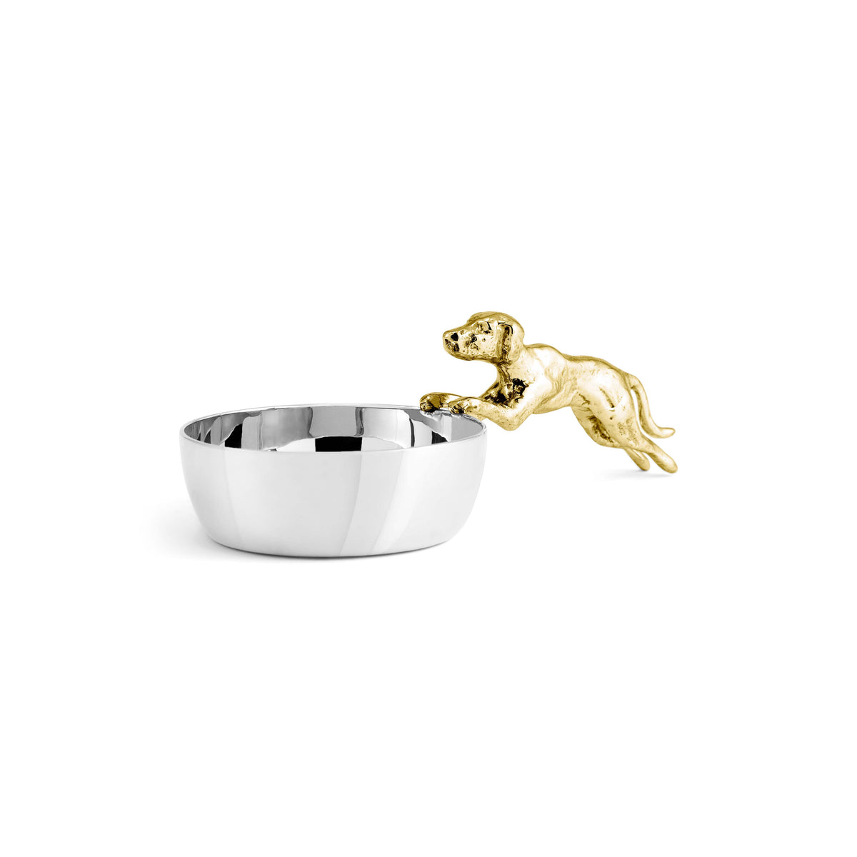Dog Scoop, MICHAEL ARAM - RSVP Style