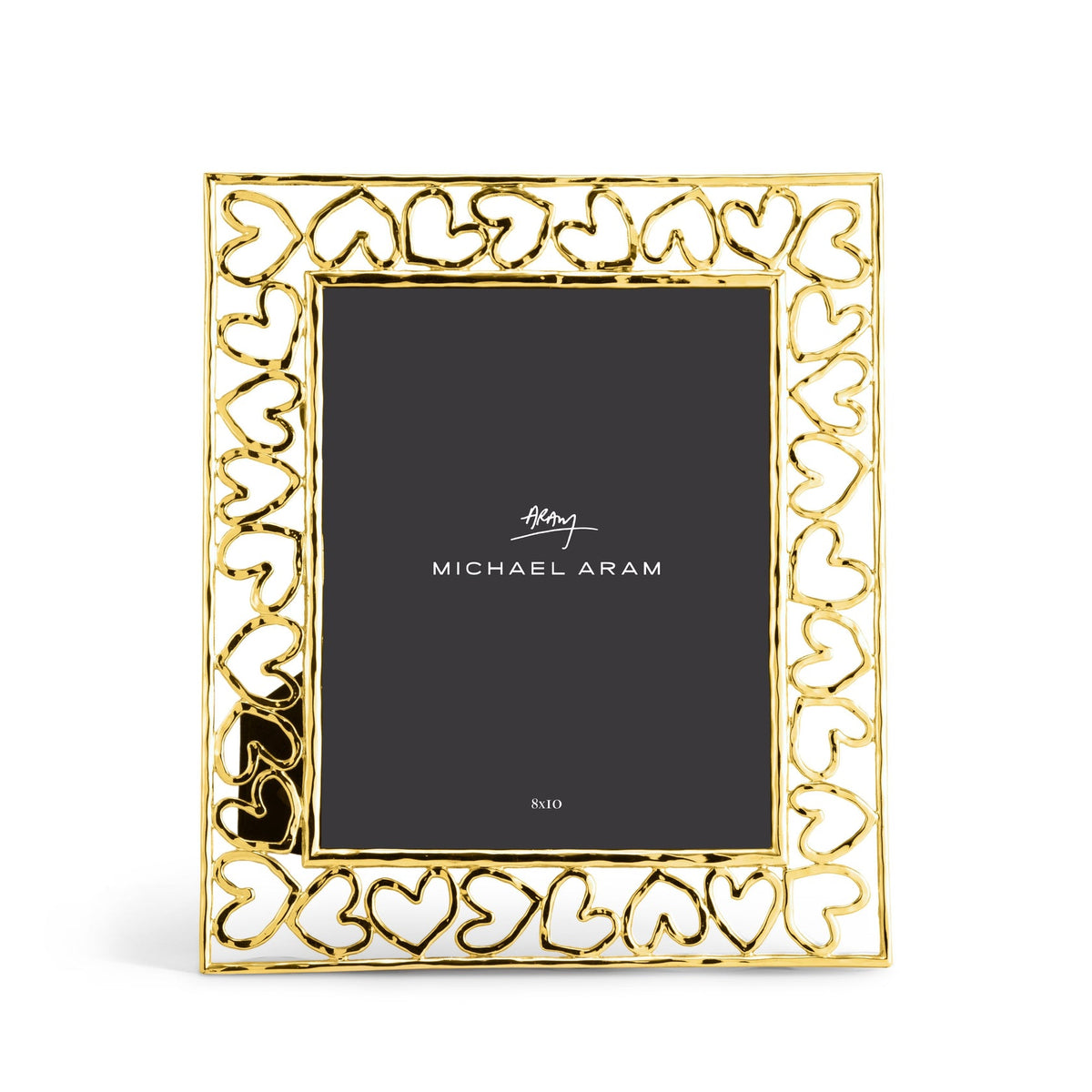 Heart Outline Frame, Michael Aram - RSVP Style