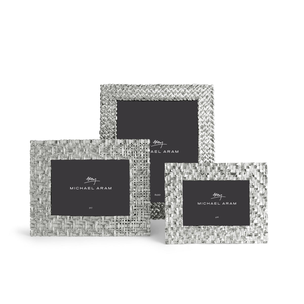 Palm Frame, Michael Aram - RSVP Style