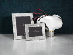 Shagreen Frame, MICHAEL ARAM - RSVP Style