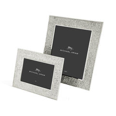 Shagreen Frame, MICHAEL ARAM - RSVP Style