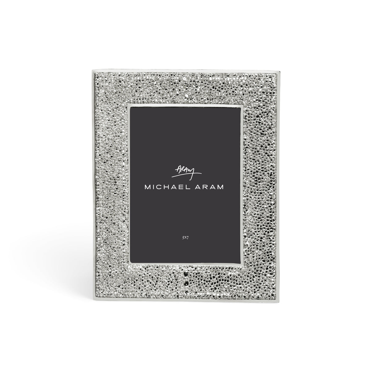 Shagreen Frame, MICHAEL ARAM - RSVP Style