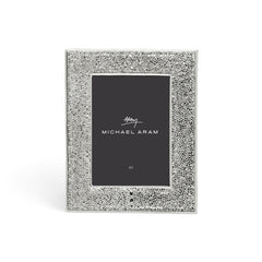 Shagreen Frame, MICHAEL ARAM - RSVP Style