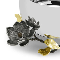 Vintage Bloom Bowl, MICHAEL ARAM - RSVP Style