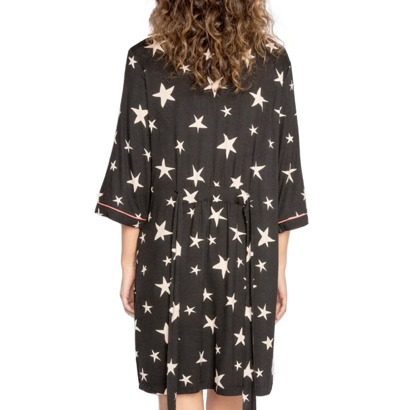 Super Star Robe, PJ Salvage - RSVP Style