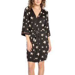 Super Star Robe, PJ Salvage - RSVP Style