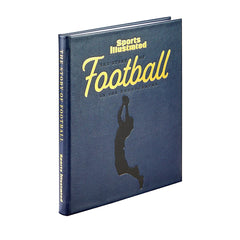 The Story of Football in 100 Photographs