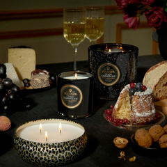 Crisp Champagne Collection