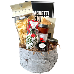 That's Amore Gourmet Gift Box