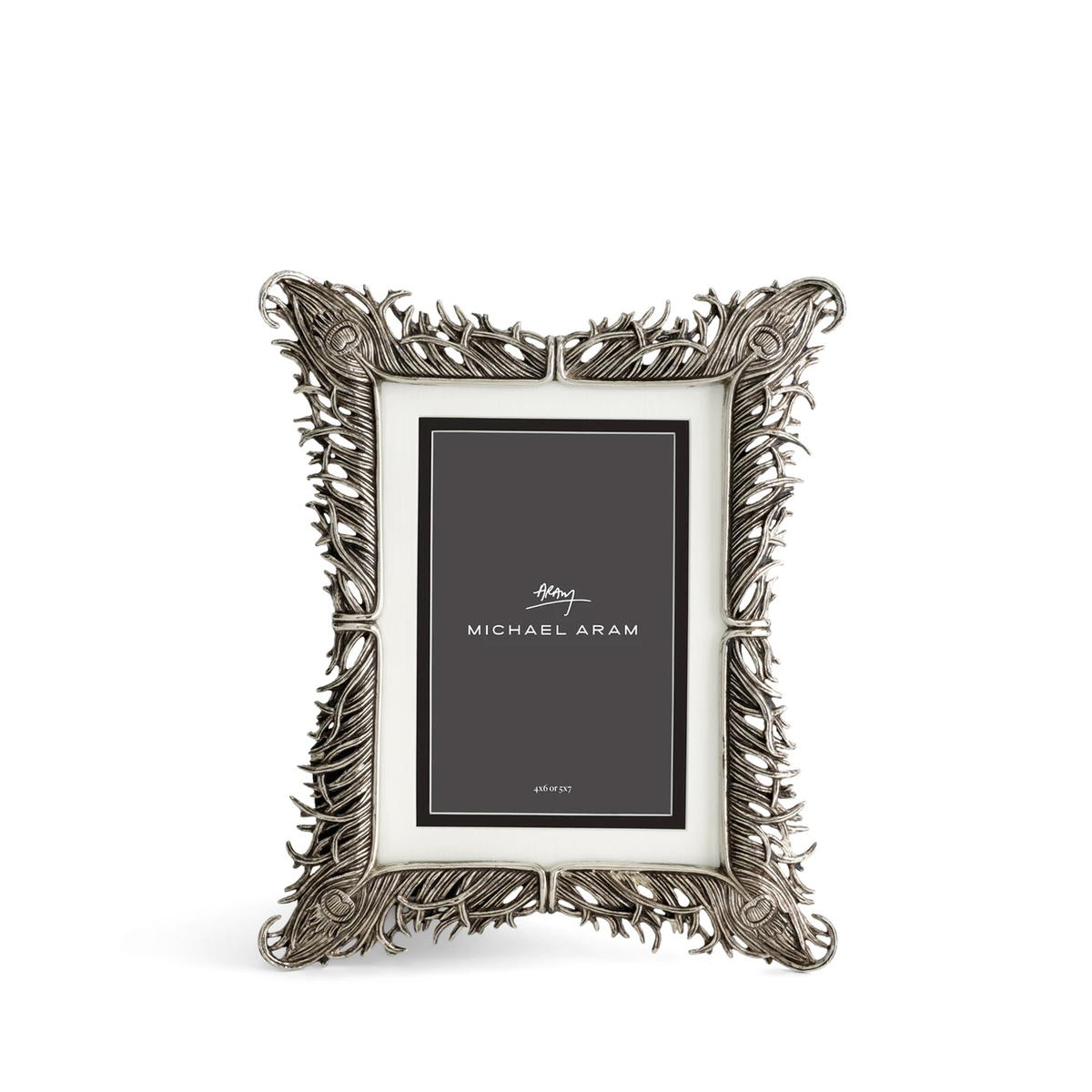 Plume Frame, Michael Aram - RSVP Style