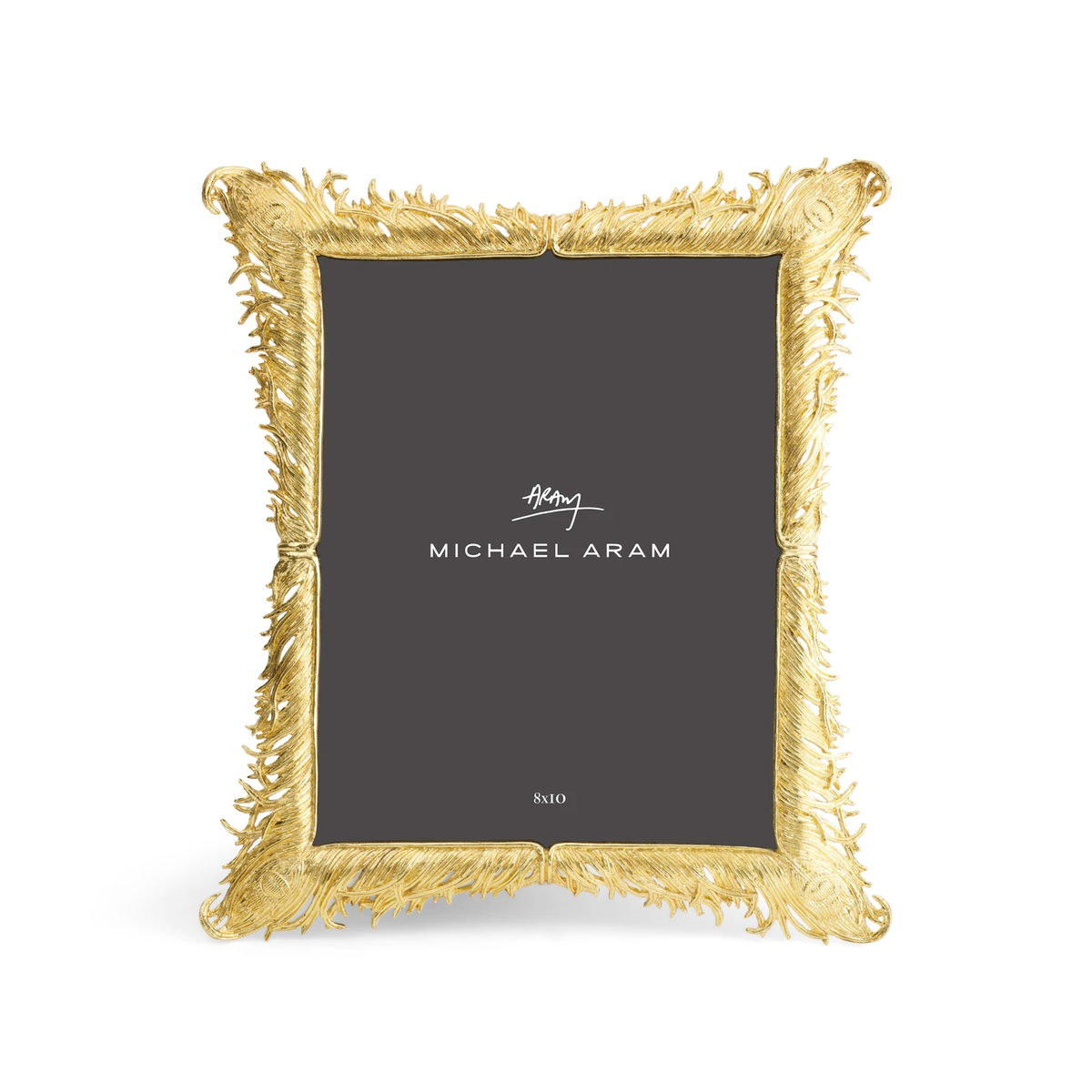 Plume Frame, Michael Aram - RSVP Style