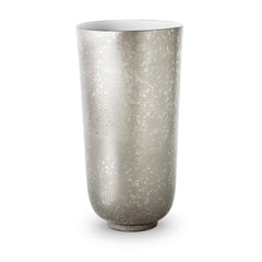 Alchimie Vase - Large - RSVP Style