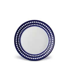 Perlee Bleu Bread & Butter Plate - RSVP Style