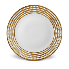 L'Objet Perlee Gold Collection - RSVP Style
