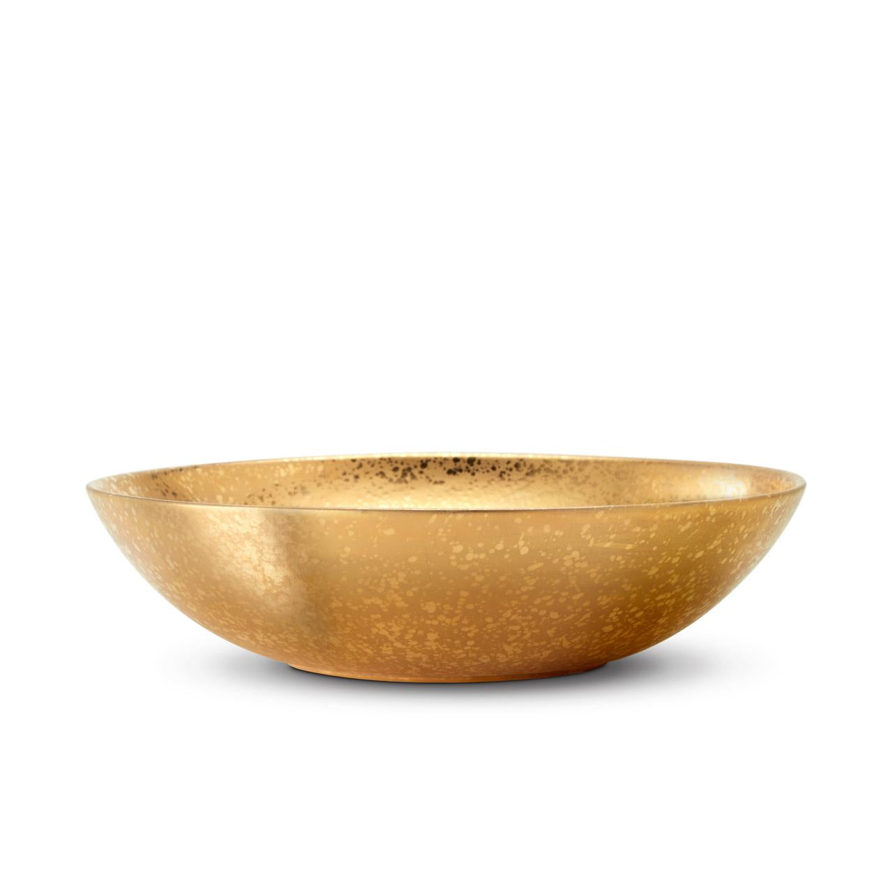 Alchimie Coupe Bowl - Large - RSVP Style