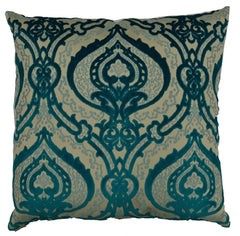 Couture Throw Pillow - RSVP Style