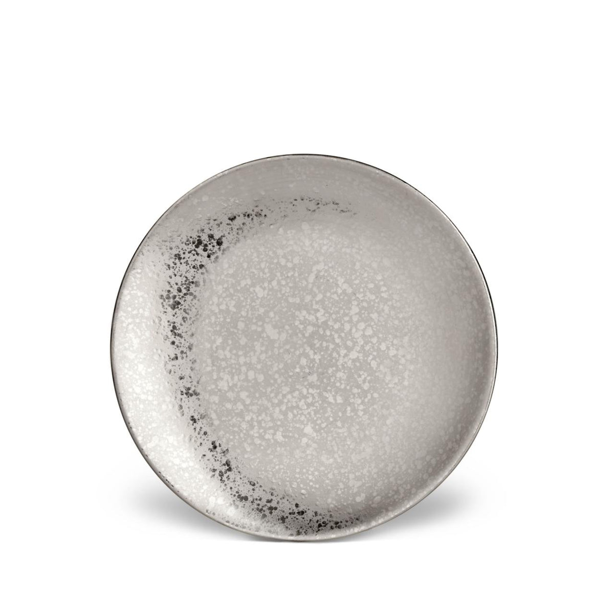 Alchimie Dessert Plate - RSVP Style