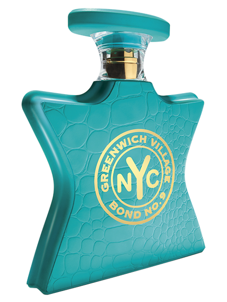 GREENWICH-VILLAGE__PRODUCT_01-