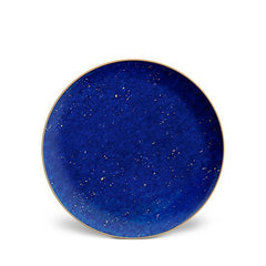 L'Objet Lapis Dessert Plate - RSVP Style