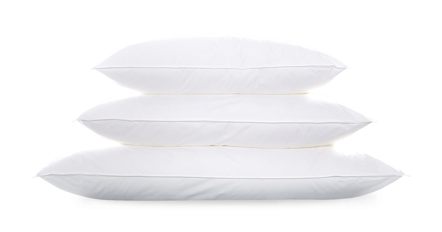 Libero Pillow - RSVP Style