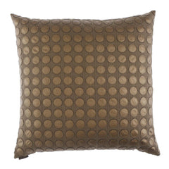 Love Game Throw Pillow - RSVP Style