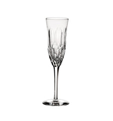 Noble Champagne Flute - RSVP Style
