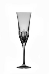 Greenwich Champagne Flute - RSVP Style