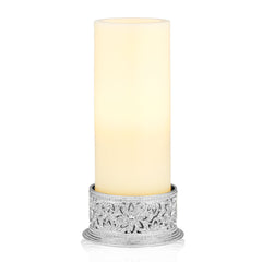 Windsor Candle Holder - RSVP Style