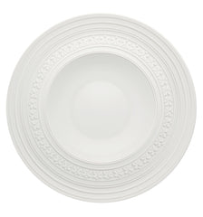 Ornament Soup Plate - RSVP Style