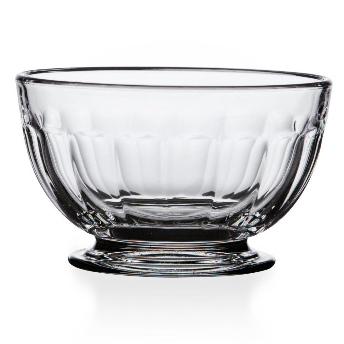 Perigord Glass Bowl - RSVP Style