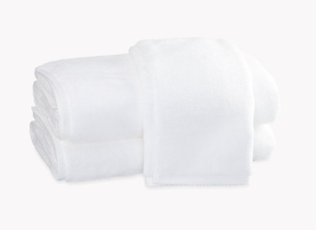 Milagro Bath Towel - RSVP Style