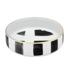 Sol y Sombra Cereal Bowl - RSVP Style