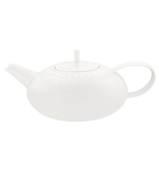 Ornament Teapot - RSVP Style