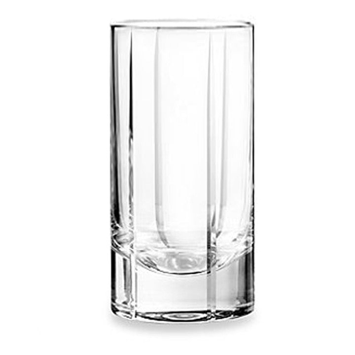 Trend Highball Glass - RSVP Style