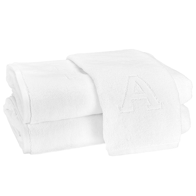 Auberge Bath Towel - RSVP Style