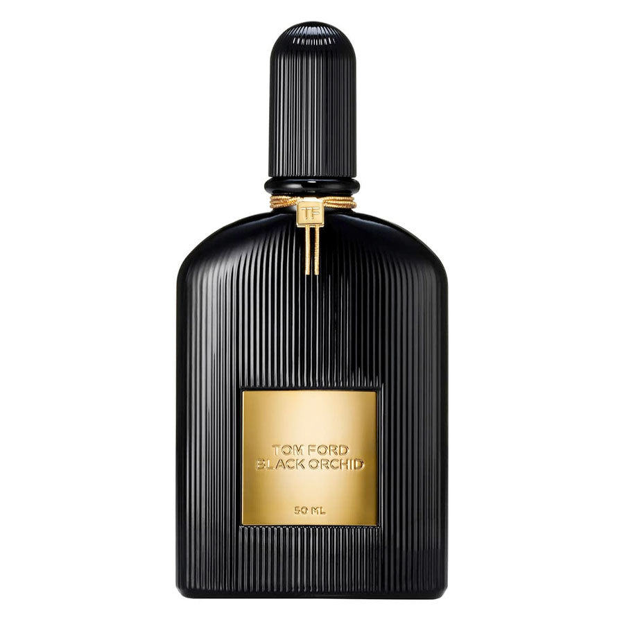 Black Orchid Eau de Parfum - RSVP Style